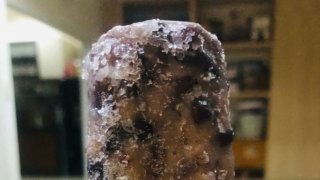 ฉาวพระกินไอติมถั่วดำอมได้​ ห้ามเคี้ยว​ ห้ามกลืน​ จะปาราชิก​