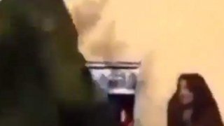 สุดเวทนา! ตาลีบันเข้าจับ เด็กหญิงอายุ 11-12 ปี เหยื่อสงคราม เพื่อนำไปข่มขืน