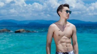 แซมมี่สวมบทเมียน้อยเมียหลวง ถามชอบคนไหน!!นัททิวมาตอบเงิบเลยจ้า