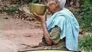 รวมภาพความฮา...ฮาแบบมีสาระ!!!