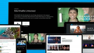 ประกาศชัดเจน! 1 เดือนตุลาคมนี้ "OnlyFans" แบนคอนเทนต์ 18+