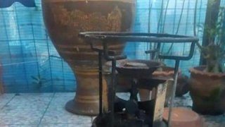 แสบแผลแทน! ถังแก๊สเก่าไหม้ระเบิด เยียวยาแค่ 3,000 ผู้บริโภคเรียกร้องอะไร ได้มากกว่านี้บ้าง!?