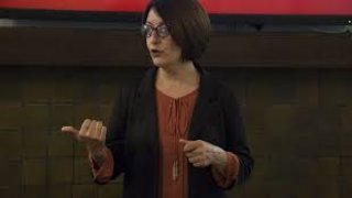 กลุ่มตาลีบันจุดไฟเผาผู้หญิงเพราะ &ldquo;ทำอาหารไม่อร่อย&rdquo;