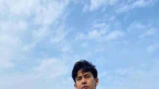 เต้ยพระเอกหุ่นแซ่บ!!กว่าจะได้หุ่นแบบนี้ต้องผ่านอะไรมาบ้าง..