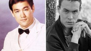 ยุคเซ็กซี่ของนางแบบคนแรก ภาพเก่าๆของวงการบันเทิง