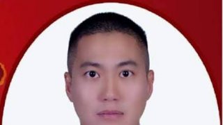 ผู้กำกับ "โจ้" เตรียมเข้ามอบตัว