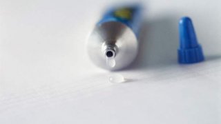 หนุ่มพิเรนทร์ ทากาวปิดหนังหุ้มปลาย ก่อน X สุดท้ายเสียชีวิต