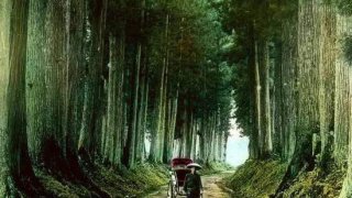 ภาพถ่ายญี่ปุ่นในอดีต : ประเทศที่ทำให้จีนเจ็บปวดอย่างไร้ขีดจำกัด ครั้งหนึ่งเคยเป็น "เกาะที่ถูกปิดกั้น"