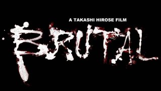 รีวิวหนังสุดโหด Brutal