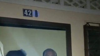 ชาวบ้านแฉพฤติกรรม! "ลุง หลอกเด็กให้ไปเล่นที่บ้าน" หวังทำอนาจาร จับตูด