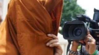 นครสวรรค์เมืองบูด พระทำอนาจารเณร วัดดังต้นแม่น้ำเจ้าพระยา