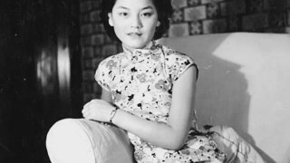 ภาพถ่ายของผู้หญิงในสถานบริการของสาธารณรัฐจีน: เหมือนที่คิดไว้หรือเปล่า?