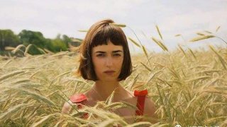 ภาพสีน้ำมันที่เหมือนจริงสุดๆ วาดทุกส่วนของคนสมจริง ชัดเจนถึงรากผม