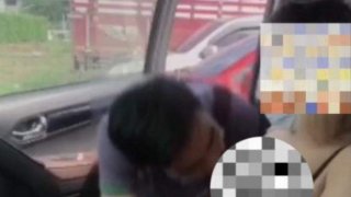 สาวโต้ข่าว ดูดนมออนไลน์ ยันไม่ได้คิดเงิน ถาม ผิดขนาดนั้นเลยหรอ?