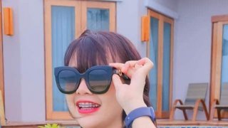 นมก็สวยอยู่นะ=....? เอาเป็นว่านางทำนมมาตั้ง 380