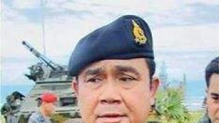 รวมภาพความฮา...ฮาเวิ้นเว่อ!!!