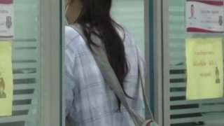 เรื่องช็อก! เด็กชาย 12 ชกท้อง ลากเด็กหญิง 14 ข่มขืน ถึง 4 ครั้ง หลัง ประจำเดือนไม่มา