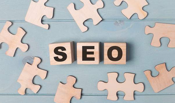 ทำไมคุณถึงควรเลือกใช้ NERD optimize รับทำ SEO เพื่อทำให้ธุรกิจเติบโตอย่างมั่นคง