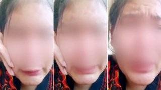 วัยรุ่นขอความช่วยเหลือ หลังโดนหลอกมาทำงานที่ต่างประเทศ