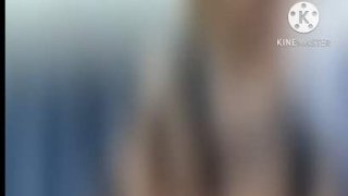 ขำขัน ธุรกิจ กกน. มือสอง