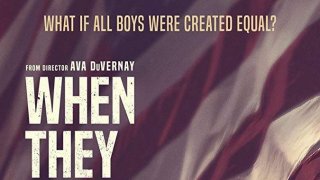 &ldquo;สายตาแห่งอคติ (When They See Us)&rdquo;-วัยรุ่นผิวสีถูกตัดสินคดีว่าข่มขืน ทั้งๆที่ไม่ได้ก่อ