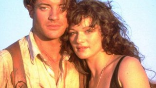 อดีตและปัจจุบัน ของนักแสดงจากหนัง 10 เรื่อง