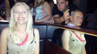 10 ภาพกับช่วงเวลาที่เหมาะสม