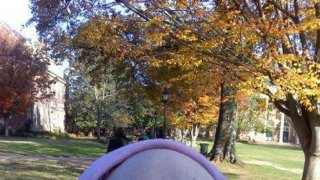 18 ภาพ "คอสเพลย์เยอร์สายปั่น"