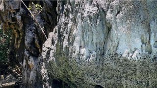 ริทเที่ยวทะเล ขาวแซ่บทะเลเดือด