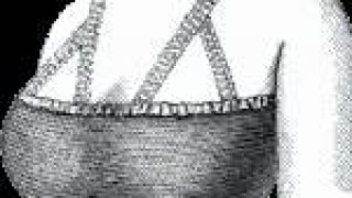 ประวัติของบราเซียร์ (Brassiere)