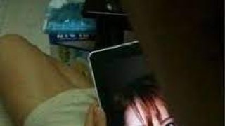 รวมภาพความฮา..ฮากระจุ๋มกระจิ๋ม!!