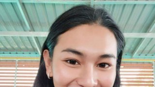 เลขเด็ดโค้งสุดท้าย แฟนคลับแห่ชื้อ "เลขธูปเจ๊ฟองเบียร์" งวด 1 ตุลาคม 2564