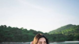 5 ดาราเอวเล็ก