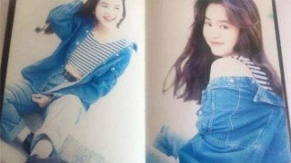 เผยเส้นทางชีวิตนางเอกสาวฮ่องกงยุค 90 กับการตัดสินใจครั้งสำคัญ