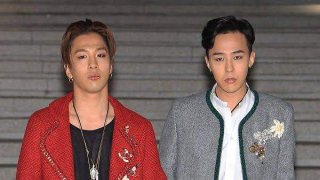 9 คู่ไอดอลเคป็อปที่เป็นเพื่อนกันมาก่อนที่จะเดบิวต์