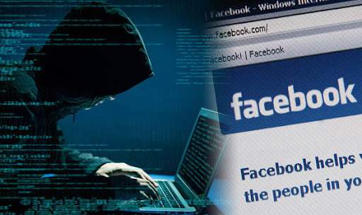 บริษัท Facebook ถูก Hacker โจมตีหนัก!!
