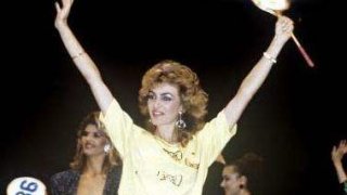 การประกวดนางงามโซเวียตปี 1988