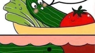 หัวเราะจนขำ คลายเครียดที่นี่