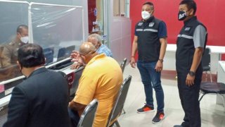 หญิงไทยถูกสามีชาวอียิปต์ ทำร้ายร่างกายสาหัส ด้วยการ ถ่านร้อนนาบ-มีดแทง ขังในห้องนาน 2 เดือน