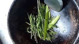 คลายเครียด เช้าวันทำงาน !!