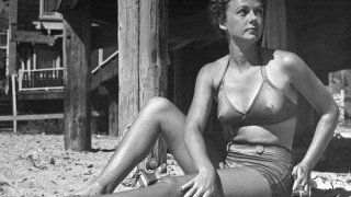 "บิกินี่" เซ็กซี่และร้อนแรงมีประวัติศาสตร์การพัฒนา 70 ปี