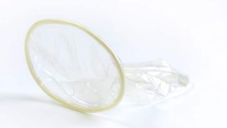 ทำความรู้จักกับถุงยางอนามัยผู้หญิง