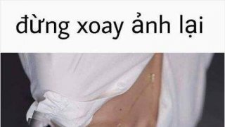 ขันขำ วันหยุด