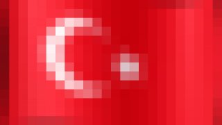 หนุ่มโพสต์รีวิว อาบน้ำกับผู้ชายตุรกี ล้วงรีดยัน XXX 18+