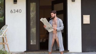 โพสต์ขายบ้านยังไง ให้โลกจดจำ !!