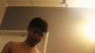 ดาวทวิตชื่อดัง โดนแกง ไปเที่ยวร้านนวด ยังไม่ทันฟิน เลือดกระจายซะแล้ว