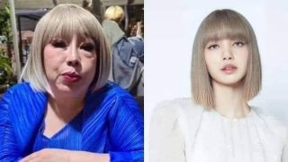 เสาร์ จะไม่ยอมเห็นภาพนี้คนเดียว