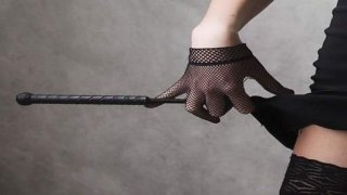 การล่วงละเมิดทางเพศมีอะไรบ้าง?