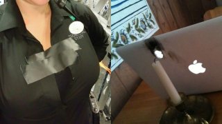 Fail รวมความพินาศ มีปัญหาต้องแก้