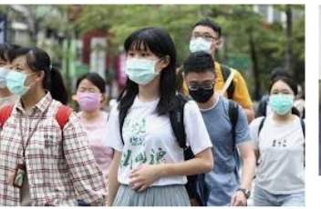 สูดดมฝุ่นพิษ PM 2.5 อันตรายเหมือนกับสูบบุหรี่
